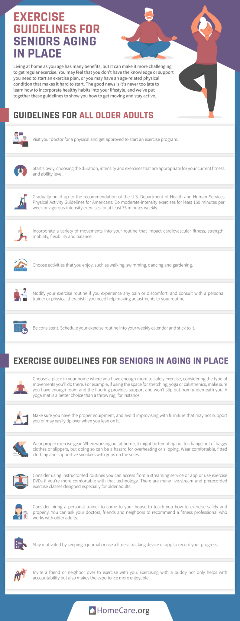 exercise-guide-for-seniors-aging-in-place-homecare